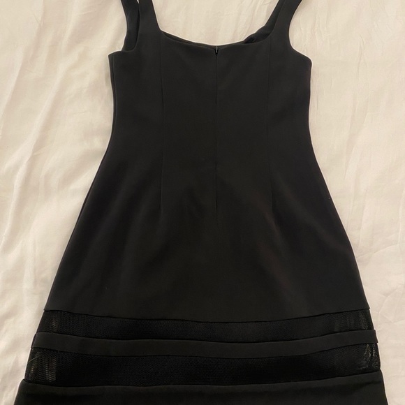 Ralph Lauren Dress - Picture 2 of 3